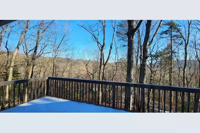 2630 Wilderness Parkway, Big Canoe, GA 30143 - Photo 12