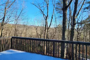 2630 Wilderness Pkwy, Big Canoe, GA 30143 - Photo 12