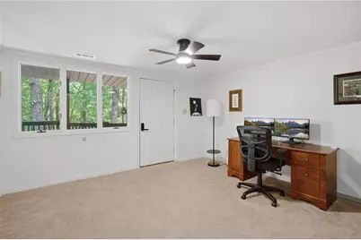 2630 Wilderness Parkway, Big Canoe, GA 30143 - Photo 36