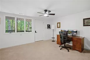 2630 Wilderness Pkwy, Big Canoe, GA 30143 - Photo 36
