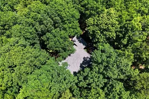 2630 Wilderness Pkwy, Big Canoe, GA 30143 - Photo 42