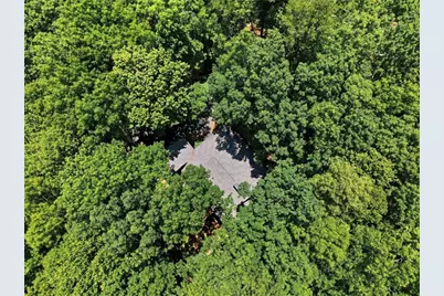 2630 Wilderness Parkway, Big Canoe, GA 30143 - Photo 50