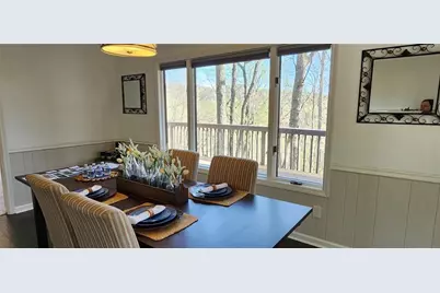 2630 Wilderness Parkway, Big Canoe, GA 30143 - Photo 18