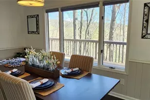 2630 Wilderness Pkwy, Big Canoe, GA 30143 - Photo 18