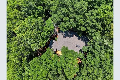 2630 Wilderness Parkway, Big Canoe, GA 30143 - Photo 42