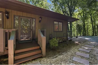 2630 Wilderness Parkway, Big Canoe, GA 30143 - Photo 6
