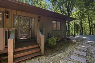2630 Wilderness Pkwy, Big Canoe, GA 30143 - Photo 6