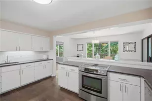 2630 Wilderness Pkwy, Big Canoe, GA 30143 - Photo 20