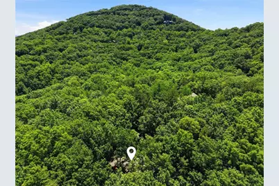 2630 Wilderness Parkway, Big Canoe, GA 30143 - Photo 52