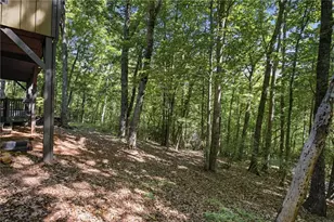 2630 Wilderness Pkwy, Big Canoe, GA 30143 - Photo 40