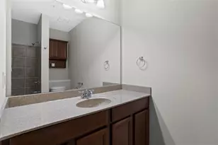 4805 W Village Way, Smyrna, GA 30080 - Photo 26