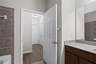 4805 W Village Way, Smyrna, GA 30080 - Photo 28