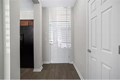 4805 Village Way #1108, Smyrna, GA 30080 - Photo 10