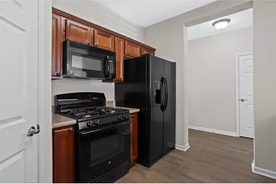 4805 Village Way #1108, Smyrna, GA 30080 - Photo 12