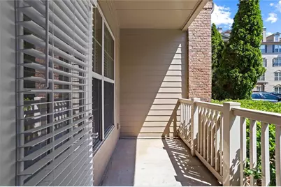 4805 Village Way #1108, Smyrna, GA 30080 - Photo 34