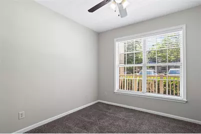 4805 Village Way #1108, Smyrna, GA 30080 - Photo 32