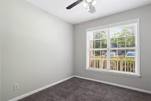 4805 Village Way, Smyrna, GA 30080 - Photo 32