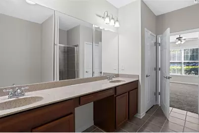 4805 W Village Way #1108, Smyrna, GA 30080 - Photo 20