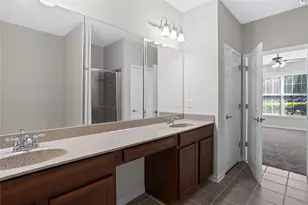 4805 W Village Way, Smyrna, GA 30080 - Photo 20