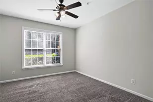 4805 W Village Way, Smyrna, GA 30080 - Photo 16