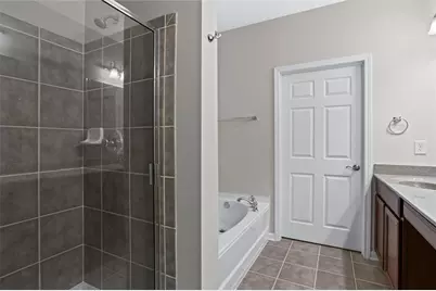 4805 Village Way #1108, Smyrna, GA 30080 - Photo 24