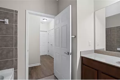 4805 W Village Way #1108, Smyrna, GA 30080 - Photo 24