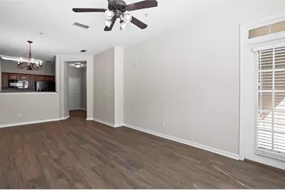 4805 Village Way #1108, Smyrna, GA 30080 - Photo 16