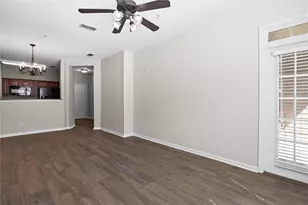 4805 Village Way, Smyrna, GA 30080 - Photo 16