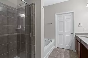 4805 W Village Way, Smyrna, GA 30080 - Photo 18