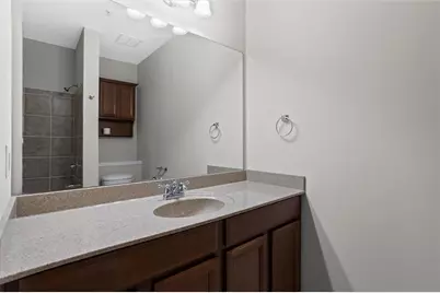 4805 Village Way #1108, Smyrna, GA 30080 - Photo 28