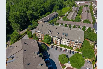4805 Village Way #1108, Smyrna, GA 30080 - Photo 1