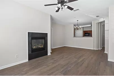4805 Village Way #1108, Smyrna, GA 30080 - Photo 18