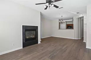 4805 Village Way, Smyrna, GA 30080 - Photo 18