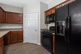 4805 W Village Way, Smyrna, GA 30080 - Photo 6