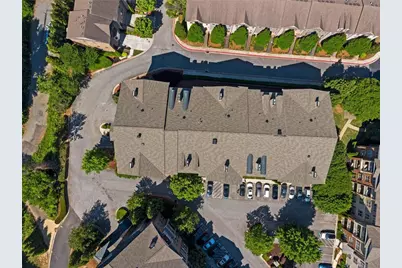 4805 W Village Way #1108, Smyrna, GA 30080 - Photo 2