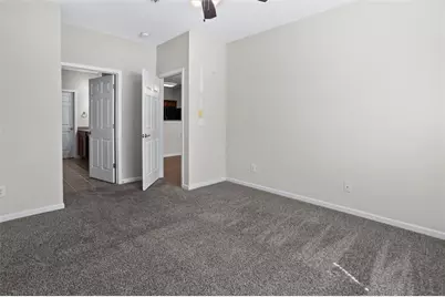 4805 Village Way #1108, Smyrna, GA 30080 - Photo 22