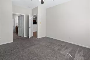 4805 Village Way, Smyrna, GA 30080 - Photo 22