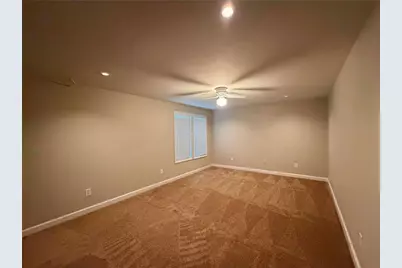 2845 White Blossom Lane, Suwanee, GA 30024 - Photo 28