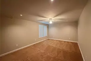 2845 White Blossom Ln, Suwanee, GA 30024 - Photo 28