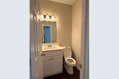 2845 White Blossom Lane, Suwanee, GA 30024 - Photo 14