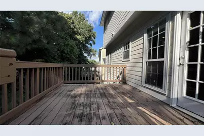 2845 White Blossom Lane, Suwanee, GA 30024 - Photo 30