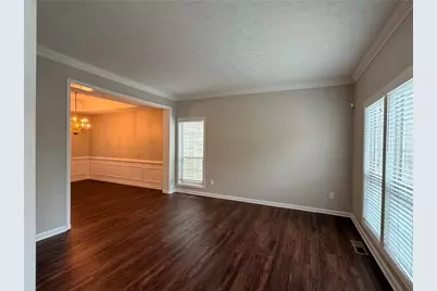 2845 White Blossom Lane, Suwanee, GA 30024 - Photo 6