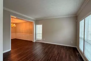 2845 White Blossom Ln, Suwanee, GA 30024 - Photo 6