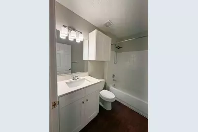 2845 White Blossom Lane, Suwanee, GA 30024 - Photo 20
