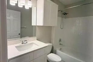 2845 White Blossom Ln, Suwanee, GA 30024 - Photo 20