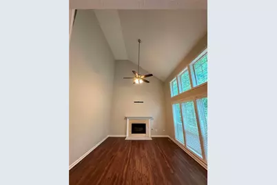 2845 White Blossom Lane, Suwanee, GA 30024 - Photo 8