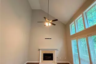 2845 White Blossom Ln, Suwanee, GA 30024 - Photo 8