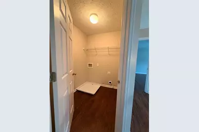 2845 White Blossom Lane, Suwanee, GA 30024 - Photo 22