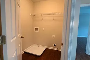 2845 White Blossom Ln, Suwanee, GA 30024 - Photo 22