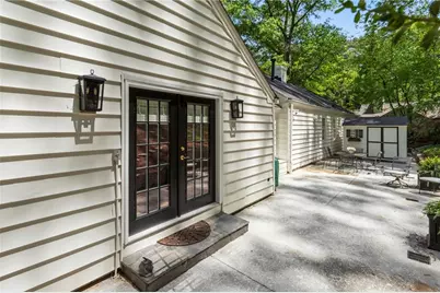 764 Wesley Drive, Atlanta, GA 30305 - Photo 32